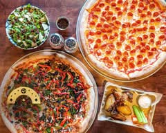 The Pizza Cucina (40W450 Rte 64)