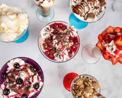 Eis Cafe Rivera 🍦