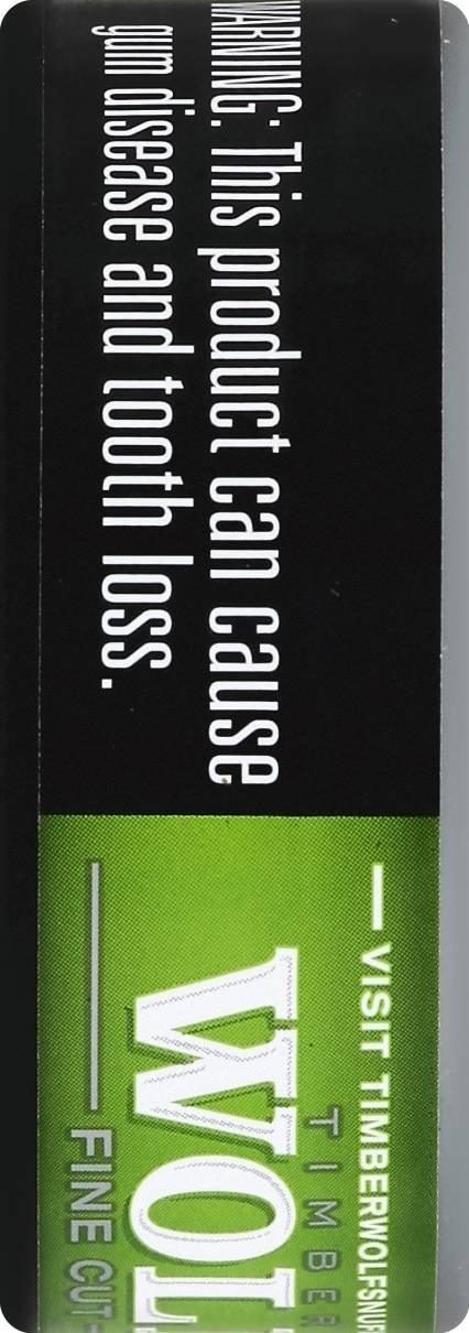 briggs pipe tobacco Briggs Tobacco