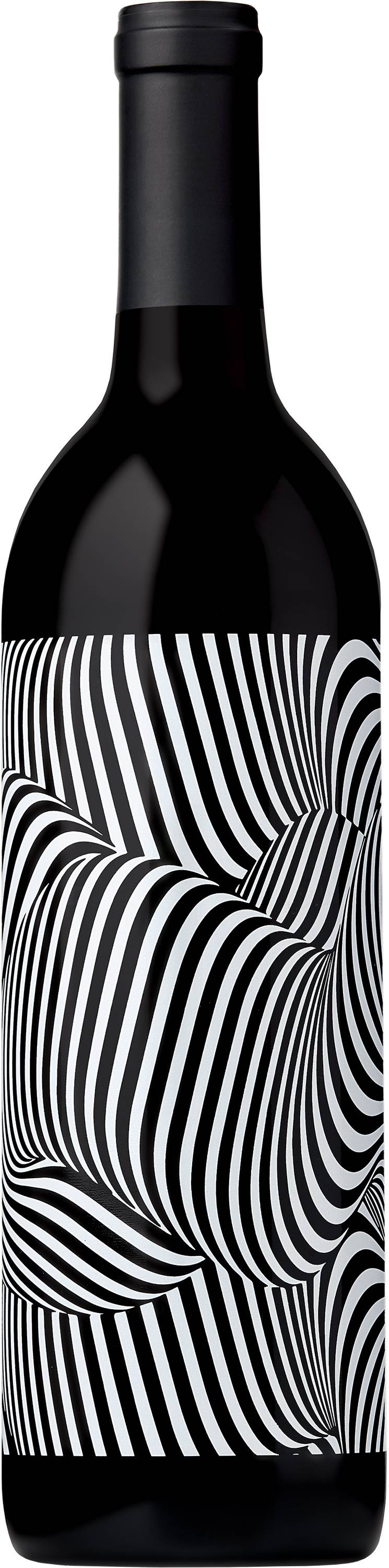 Chateau Ste. Michelle Columbia Valley Cabernet Sauvignon Red Wine (750 ml)