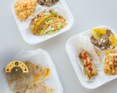 Los Ocampo Express - City Center