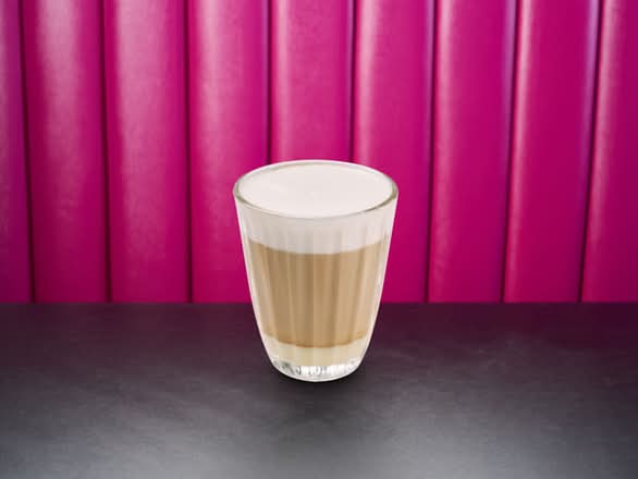Original Spanish Latte