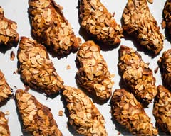 Vincent Plac Grzybowski