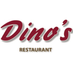 Dino's Restaurant