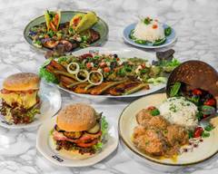 Will'M traiteur (Waterloo)