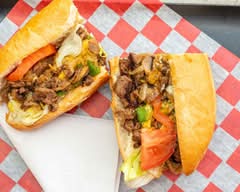 Royal Rooster (1822 Benning Rd NE)