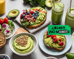 KuuKaaChii Son Foods