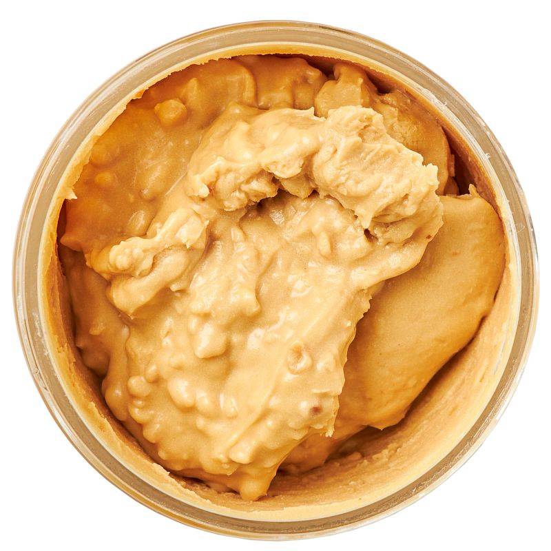 Cashew Butter