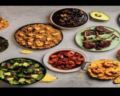 SMAC (2100 Kerrigan Ave)