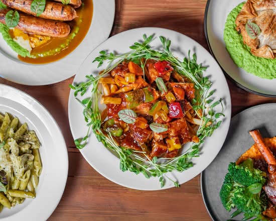 Jack Duggans Irish Pub (Bathurst)