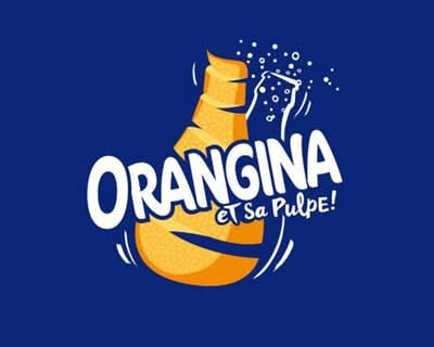 Orangina