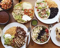 Maya Latin Kitchen