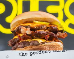Smashers (Insurgentes)