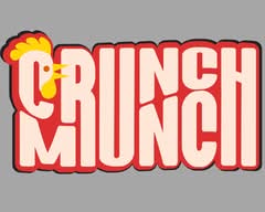 Crunch Munch