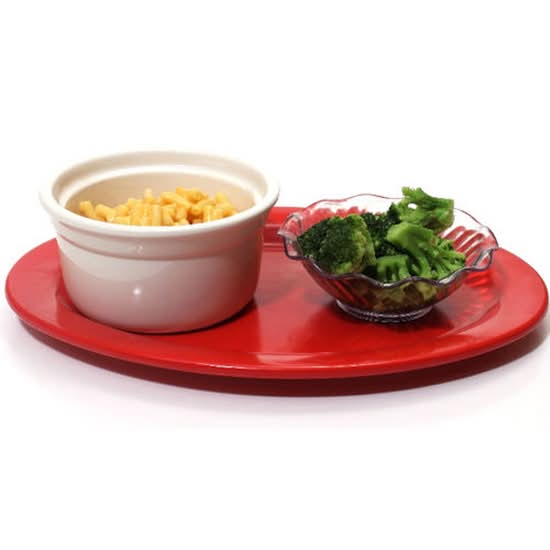 Kids Mac 'N' Cheese