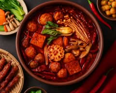 MiPOT LLC (150 W El Camino Real, 150 W El Camino Real, Sunnyvale)