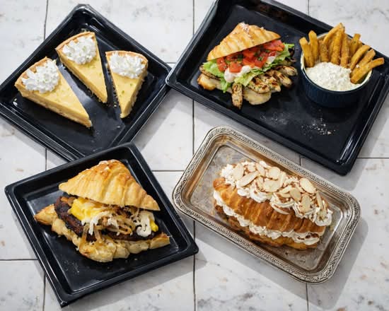 Casa De La Luna (San Jose, CR)