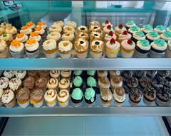 Andover Bake Shop
