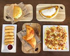 Mallorking (Granadilla)