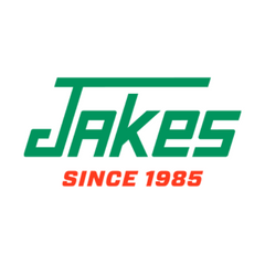 Jakes Burgers and Beer - Flower Mound
