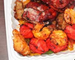 Namaste Bremerton (4080 Wheaton Wy)