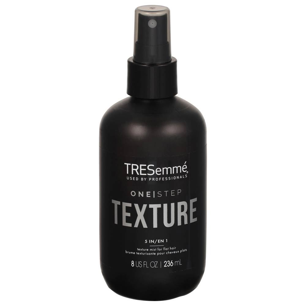 TRESemmé One Step Texture Mist (8 fl oz)