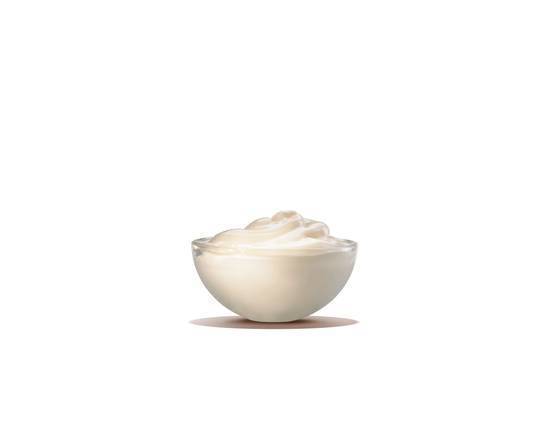 Vegan Mayo 25ml