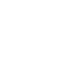 Rice & Shine (5830 Geary Blvd)