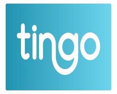 Tingo Sweets