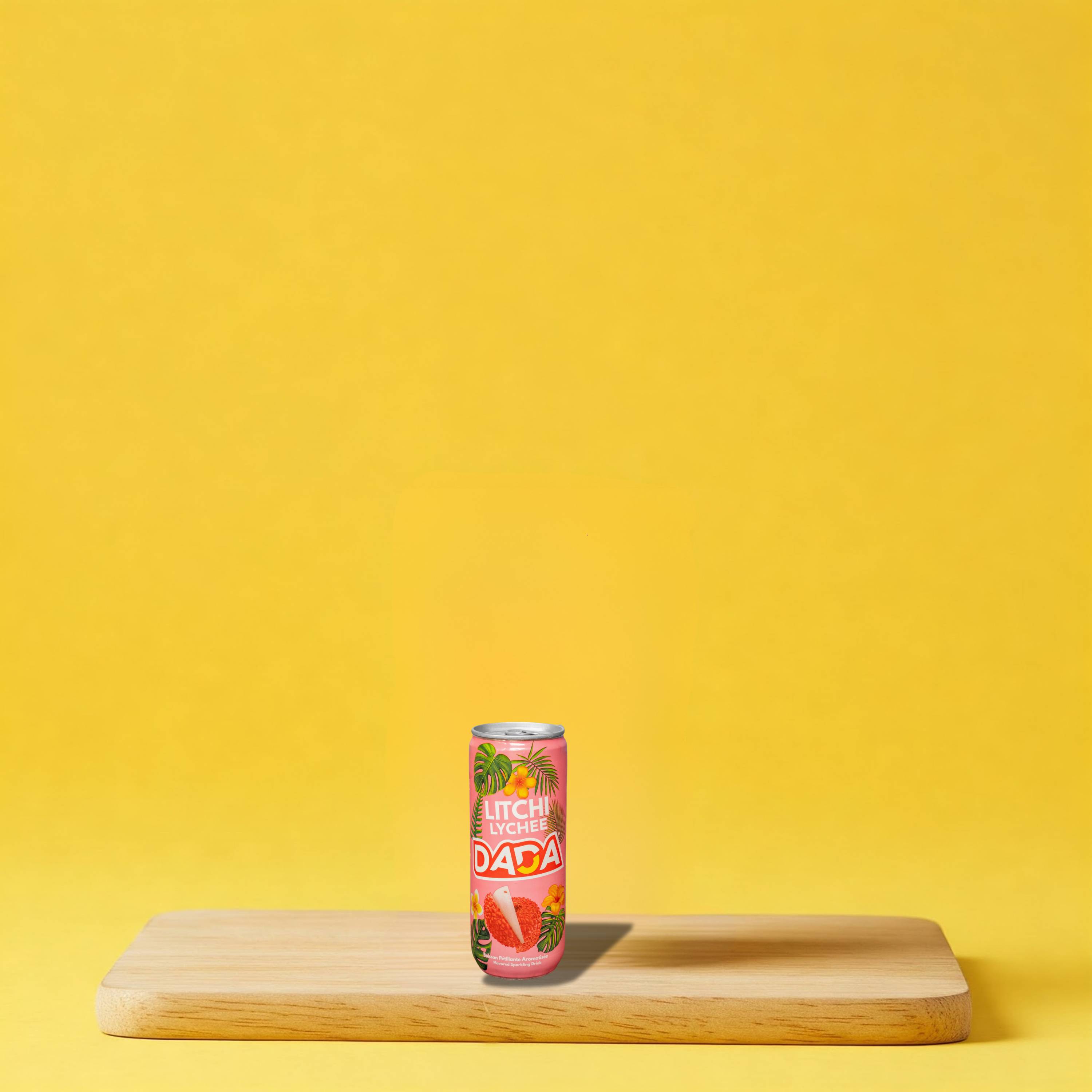 🥤 Dada Lynche 🥤