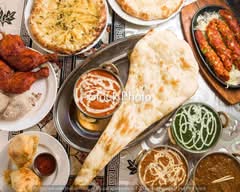 Royal Indian Cuisine