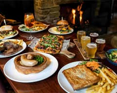 Tri BITE (Carrer del Consell de Cent 313)