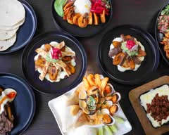 Lempira Restaurant (South Blvd.)