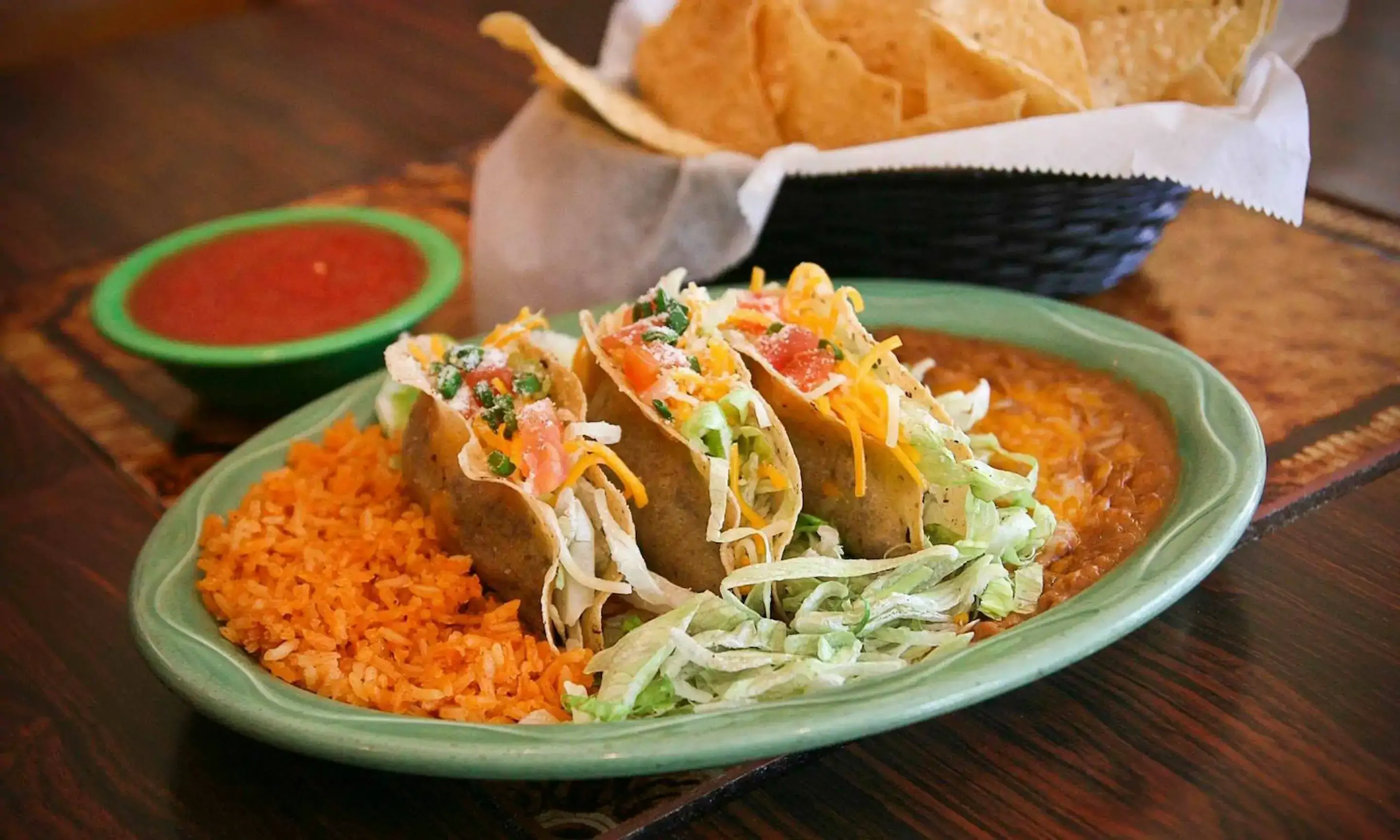 Order Jalapenos Mexican Restaurant Menu Delivery【Menu & Prices】 Kansas