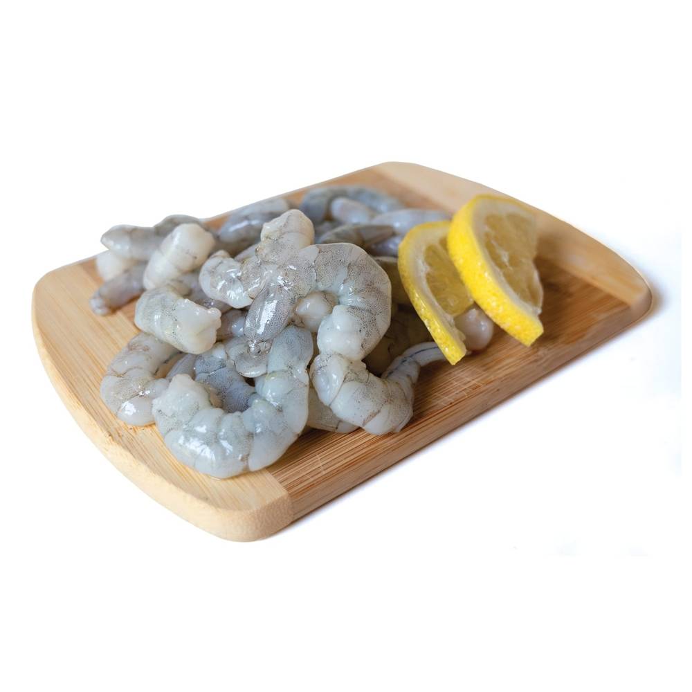 Ultra Natural P&D Shrimp 51/60 Count -Honduras