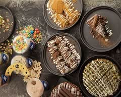 Cherry's Desserts (Downtown London)