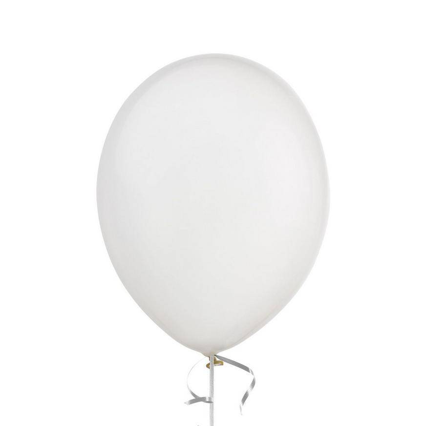 Party City Balloon (12 inches)