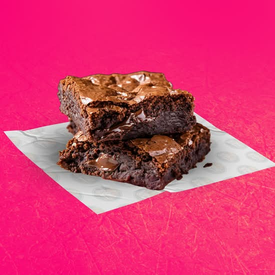 Brownie