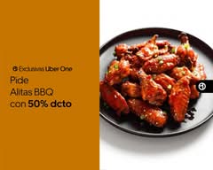 Roosterwok