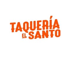 Taqueria El Santo (Santiago)