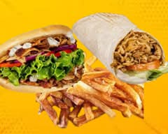 TURKISCH KEBAB CANNES