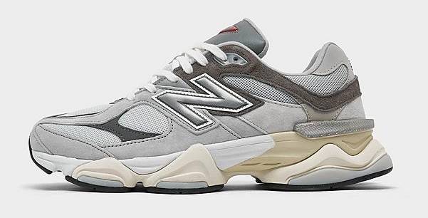 New Balance 9060 Casual Shoes (11)