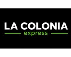 Minimarket La Colonia (San Eugenio)