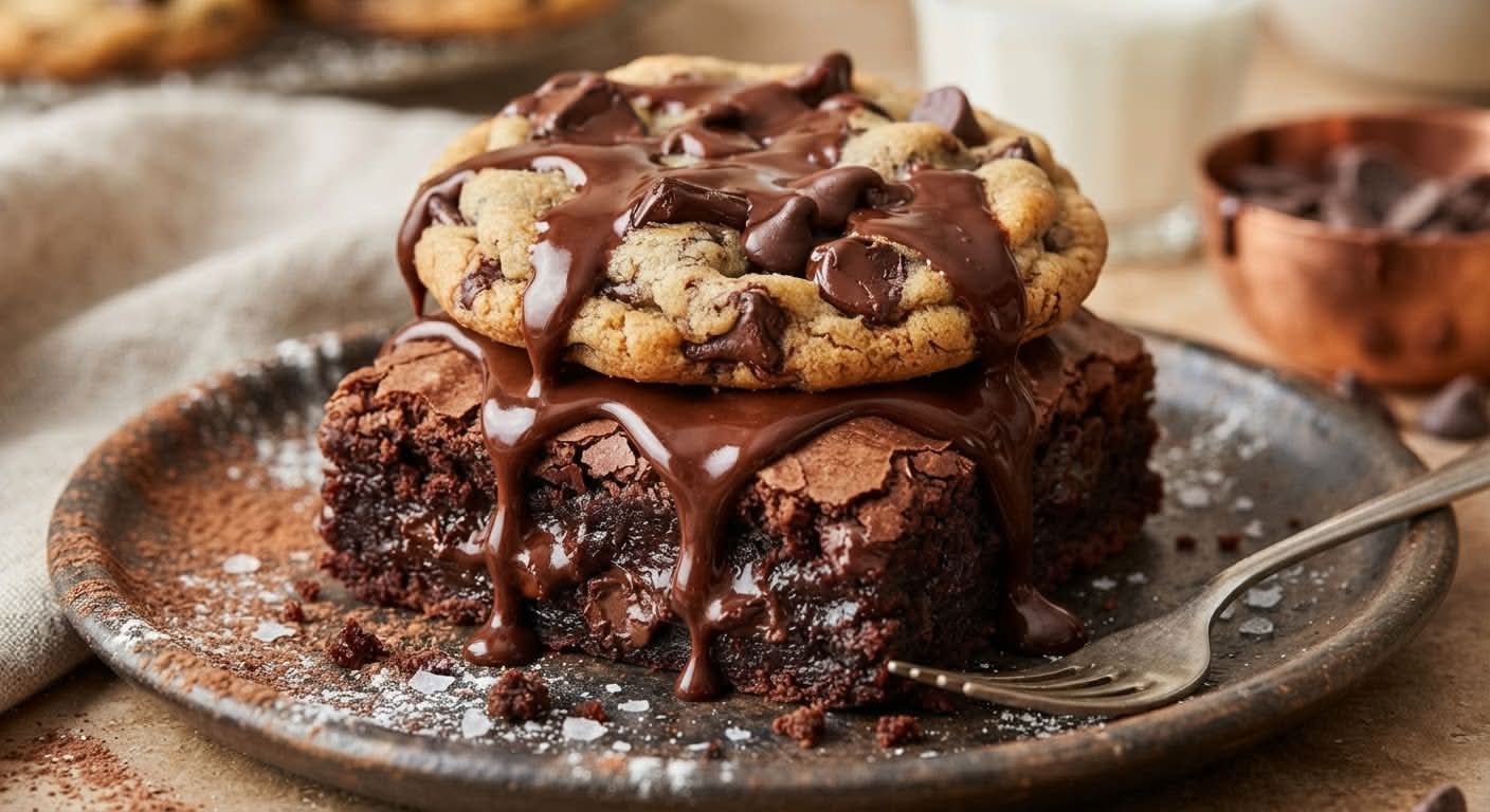 Brownie