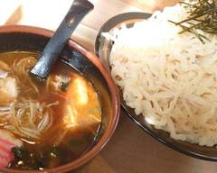 らーめん 利休 Ramen Rikyu