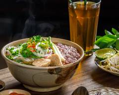 Mekong - Vietnam Restaurant