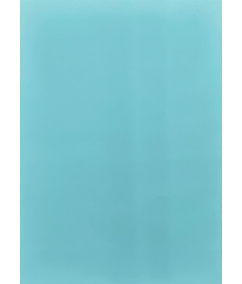 Cartolina 50X70Cm 180G Azul Céu Paperpoint