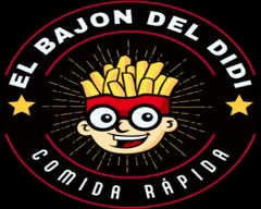 EL BAJON DEL DIDI (Santiago)