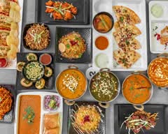 Honest Restaurant (Waltham)