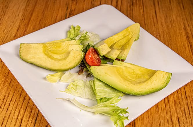 Aguacate